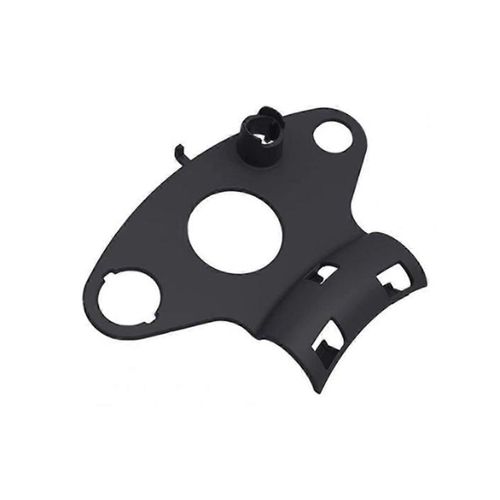 Espace de support de rack pour jusqu¿à 5 accessoires Convient pour les accessoires Thermomix TM5 TM6