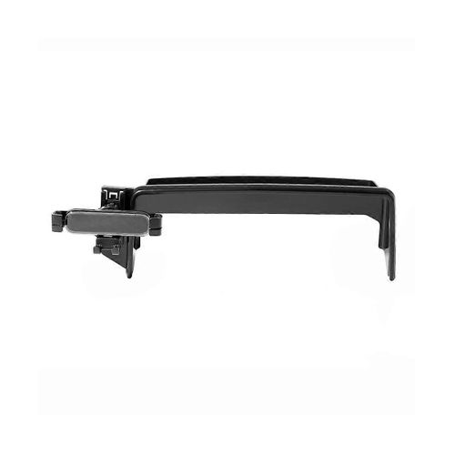 Support De Support De Téléphone Portable De Support De Support De Support De Tableau De Bord D¿Écran De 9 Pouces De Voiture Pour Soutien-Gorge De Navigation Multifonctionnel 19-21