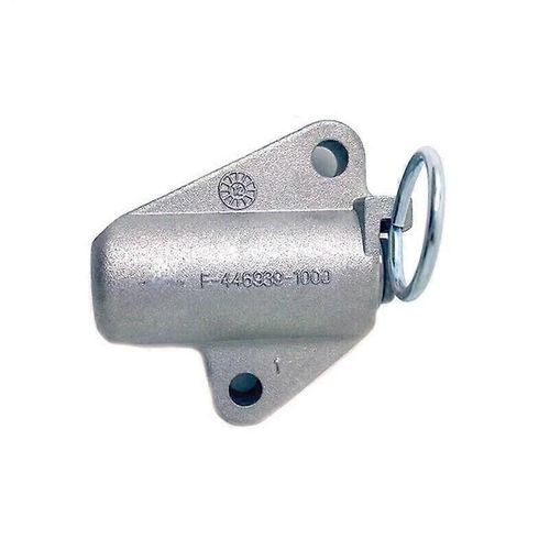 24410-2E000 Tendeur de chaîne de distribution pour Soul Forte 1.8L 2.0L 2.4L 2011-2019 244102E000