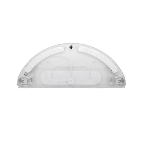 Réservoir d¿eau pour D9 L10Pro 2C Accessoires de remplacement de pièces d¿aspirateur