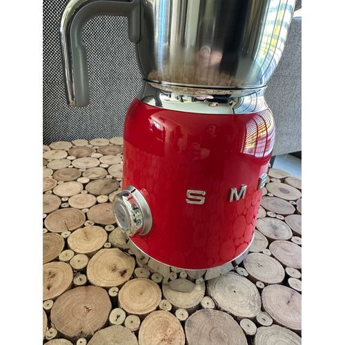 Chocolatière smeg
