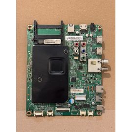 Carte mère TV Philips 55PUS6554/12