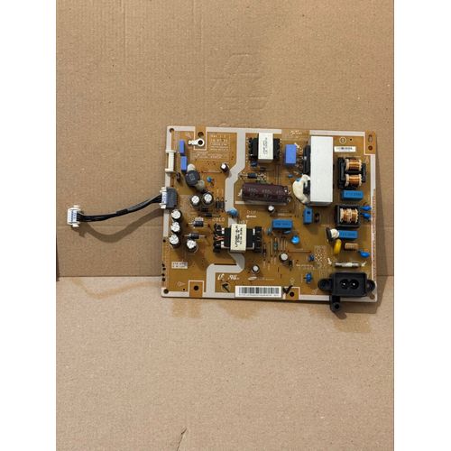 Carte alimentation BN44-00757A pour TV SAMSUNG UE48H5003AW