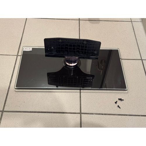 Pied bn61-07057x TV Samsung UE40D5700RS UE40D5700 UD5500
