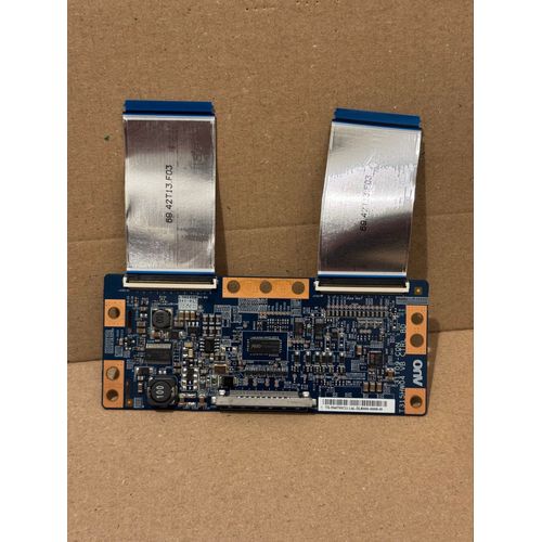 Carte Tcon 31T09-CON T315HW04 TV Samsung UE40D5700RS UE40D5700