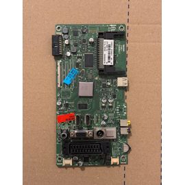 Carte Mère TV Philips 40PFL3028H/12 VES400UNDS-01