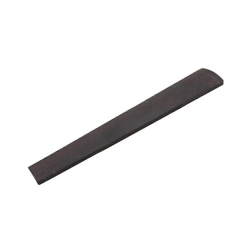 1 Pcs Violon Touche Violon Pièces Duurable Instrument Réparation Accessoire Pour 4/4 Taille Violons