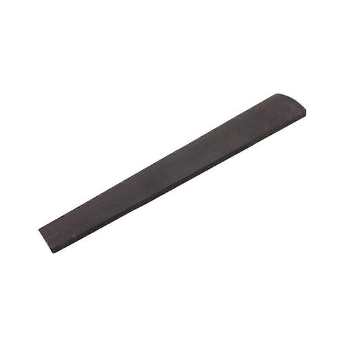 1 Pcs Violon Touche Violon Pièces Duurable Instrument Réparation Accessoire Pour 4/4 Taille Violons