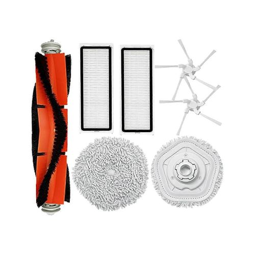 Pièce de rechange pour accessoires d¿aspirateur W10 / W10 Pro