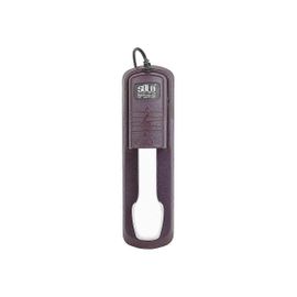 Solo Piano Synthétiseur Électronique Clavier Pédale Instruments De Musique Accessoires, Violet