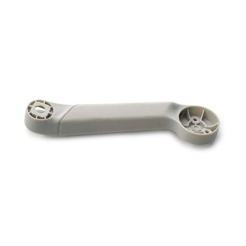 Coque De Bras De Rechange Mini 3 Pro Sans Pièces De Réparation De Moteur Pour Drone Mini 3 Pro Droite-Générique