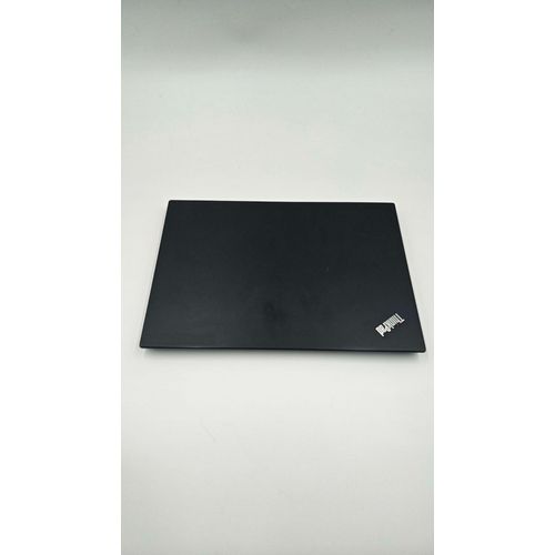 LENOVO X13 - 13" Intel Core i5- 10210 - 1.6 Ghz - Ram 8 Go - DD 1 To