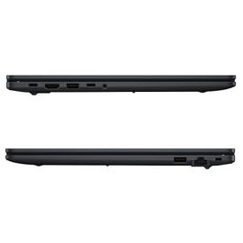 ASUS ExpertBook B1 B1503CVA-S71410X - 15.6" Core i5 I5-1335U 16 Go RAM 512 Go SSD Gris