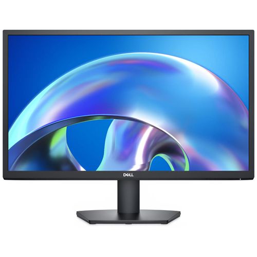 Ecran DELL SE2425H | LCD | FHD | 8 ms | 75 Hz | 23.8"" | D