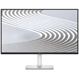 Dell S Series S2425h Led Display 60,5 Cm (23.8") 1920 X 1080 Pixels F