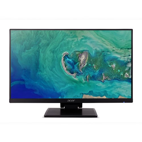 Dis 24 Acer Ut241yabmihuzx Ips