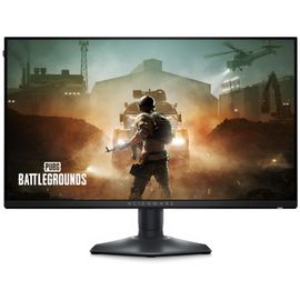 Dell Alienware 25 AW2523HF - Écran gaming 24.5" (62,2 cm)