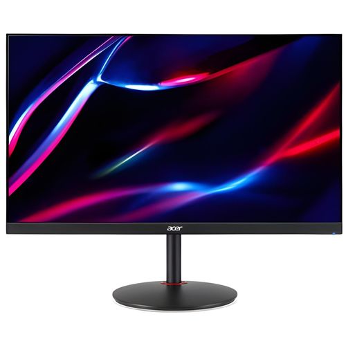 Acer Nitro XV2 XV272URV Écran gamer 27" Noir