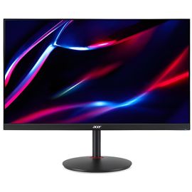 Acer Nitro XV2 XV272URV Écran gamer 27" Noir