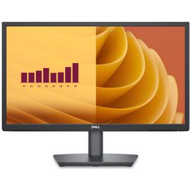 Dell E2225HS - Écran LED - 22" (21.45" visualisable) - 1920 x 1080 Full HD (1080p) @ 75 Hz - VA - 250 cd/m² - 3000:1 - 5 ms - HDMI, VGA, DisplayPort - haut-parleurs - BTO - avec 3 ans de service...