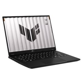 PC portable Gamer Asus TUF Gaming A14 (2024) TUF401WU-DRFG052W (Ryzen 9 / RTX 4050 / 16 Go / 1 To) - 14