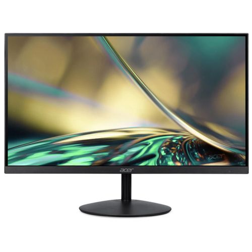 Acer SA242YEbi - 23.8" - Full HD
