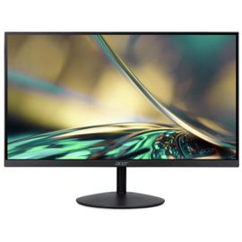 Acer SA242YEbi - 23.8" - Full HD
