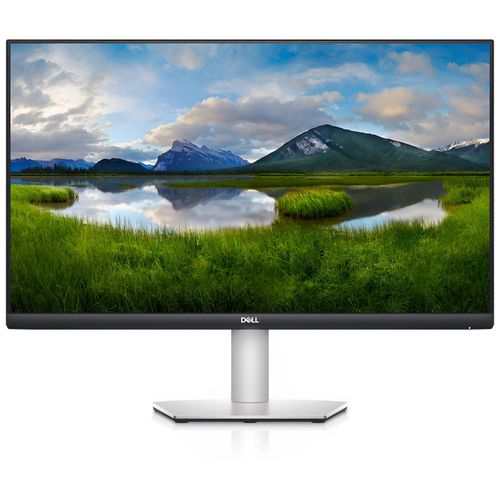 Dell S2721QSA - Écran 27 pouces UHD 4K 3840 x 2160 4 ms