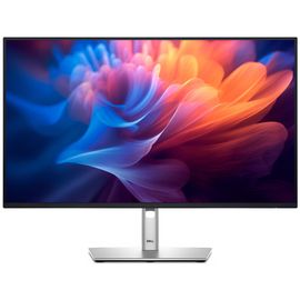 Dell P2725HE - Écran LED - 27" - 1920 x 1080 Full HD (1080p) @ 100 Hz - IPS - 300 cd/m² - 1500:1 - 5 ms - HDMI, DisplayPort, USB-C - BTO - avec 3 ans de service matériel de base avec Advanced...