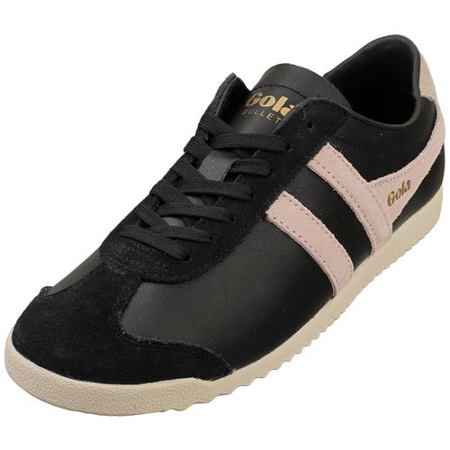 Gola Bullet Pure Noir Rose