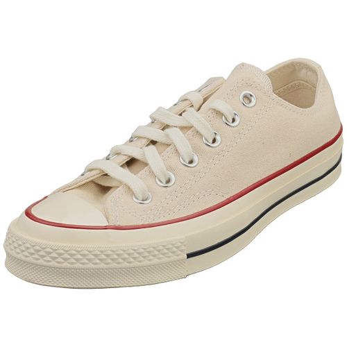 Converse Chuck 70 Ox Beige Unissexe Casual