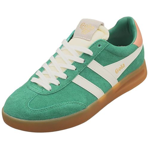 Gola Cyclone