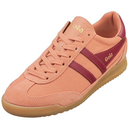 Gola Tornado Baskets Terre Cuite