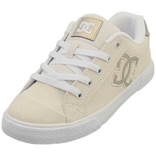 Dc Shoes Chelsea Dor¿es Baskets De Skate