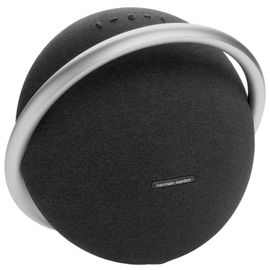 Enceinte Stéréo Portable Harman France Kardon Onyx Studio 8 Bluetooth