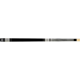 Queue de billard Buffalo Century II 5