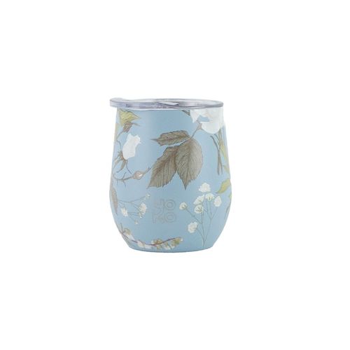 Mug Isotherme Milano 25 Cl