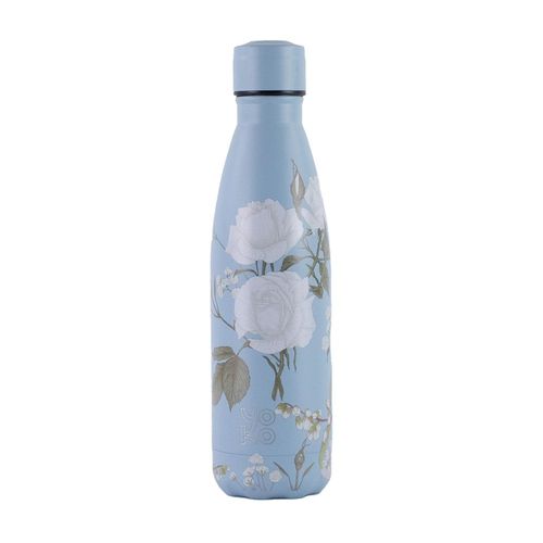 Bouteille Isotherme Milano 50 Cl