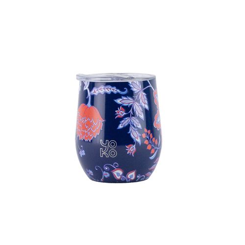 Mug Isotherme Séoul 25 Cl