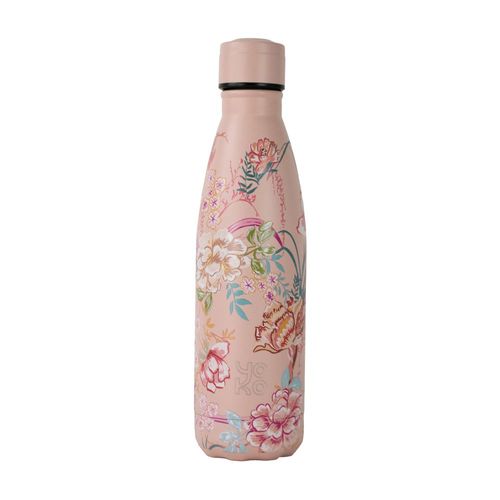 Bouteille Isotherme Bali 50 Cl