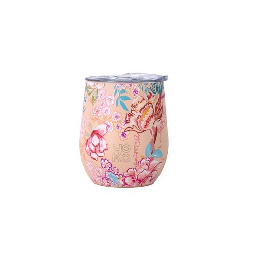Mug Isotherme Bali 25 Cl