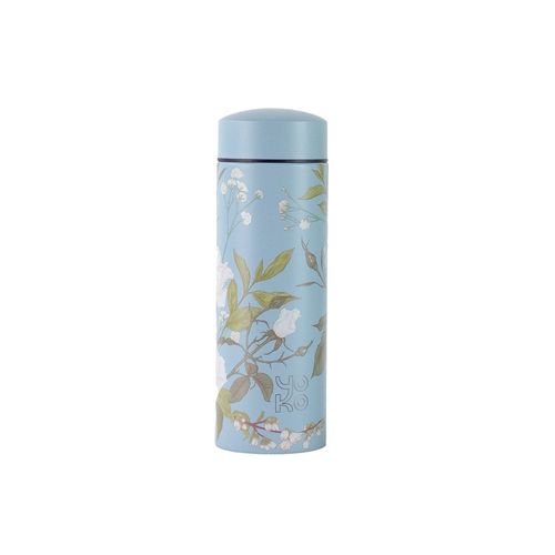 Théière Isotherme Milano 35 Cl
