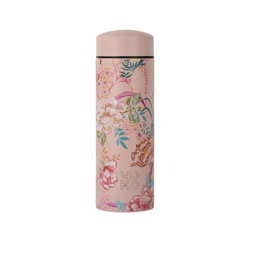 Théière Isotherme Bali 35 Cl
