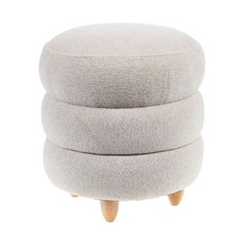 Pouf Nuage 42 Cm