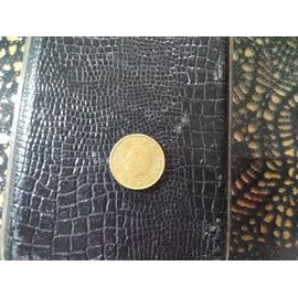10 Cent Euro 1999 Belgique