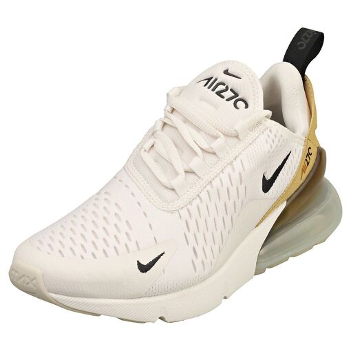 nike air max womens 270 sale