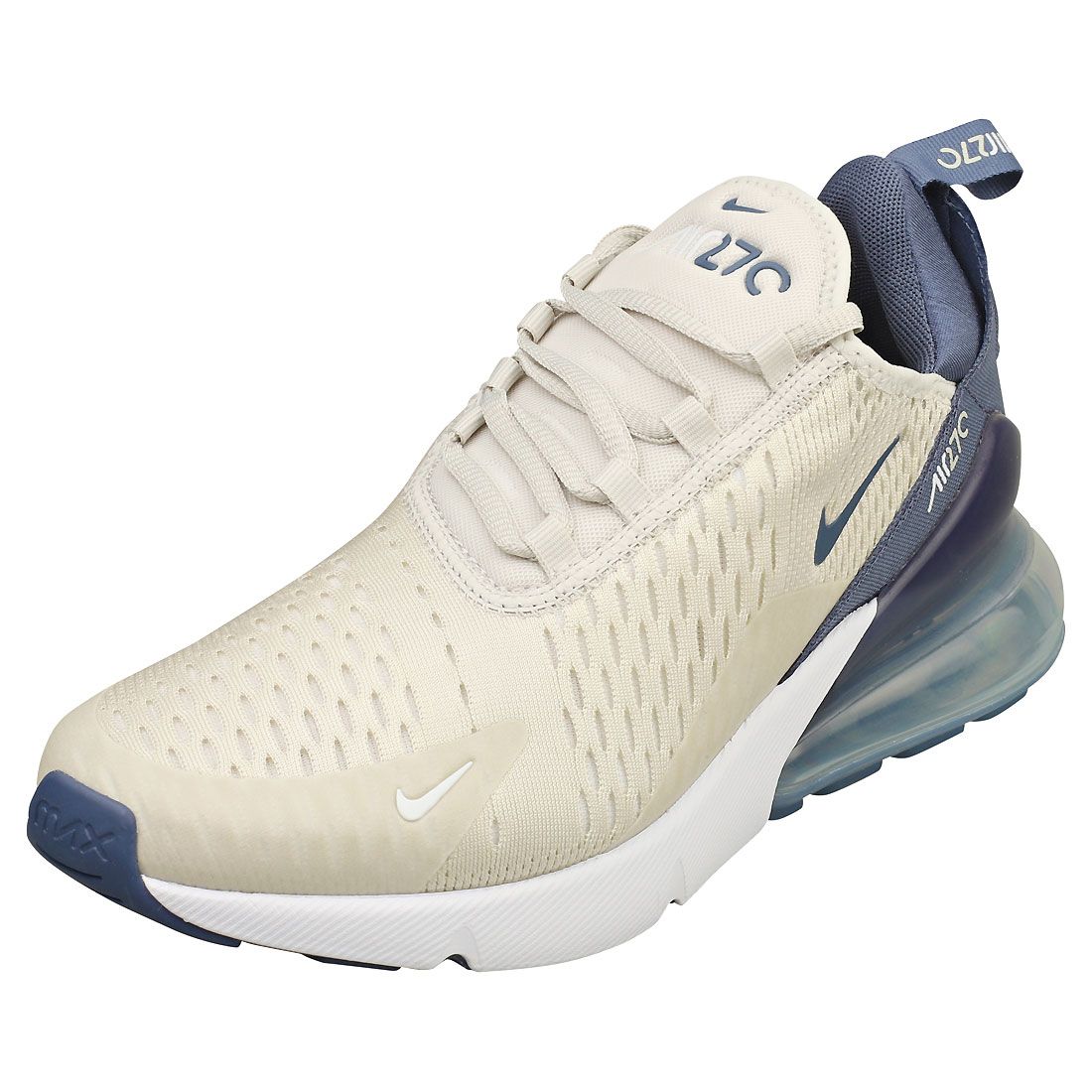 nike air max 270 brown womens