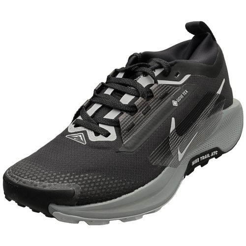 Chaussures Nike Pegasus Trail 5 Gorestex Noir Gris
