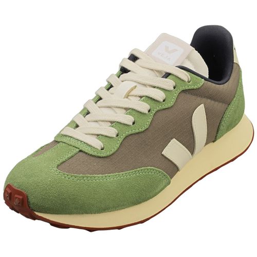 Veja Rio Branco Ii Ripstop Kaki Pierre