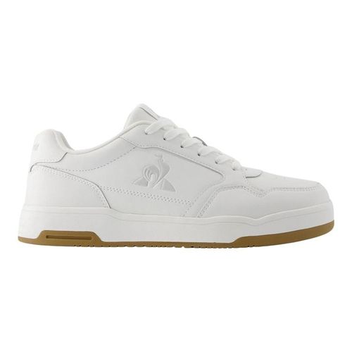 Lcs Master Optical White